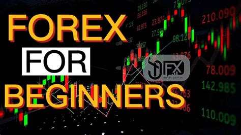 is forex gambling|how to trade forex for beginners.